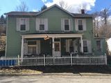 sell house Pittsburgh-PA; Cash for homes Pittsburgh; Inherited property Pittsburgh-PA; real estate Pittsburgh-PA; will and estate Pittsburgh-PA; Estate Planning Pittsburgh-PA; inherited condo Pittsburgh-PA; inherited real estate Pittsburgh-PA; selling inh Cash For Homes Pittsburgh 4607 Library Rd 