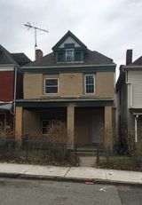 sell house Pittsburgh-PA; Cash for homes Pittsburgh; Inherited property Pittsburgh-PA; real estate Pittsburgh-PA; will and estate Pittsburgh-PA; Estate Planning Pittsburgh-PA; inherited condo Pittsburgh-PA; inherited real estate Pittsburgh-PA; selling inh Cash For Homes Pittsburgh 4607 Library Rd 