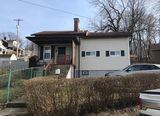 sell house Pittsburgh-PA; Cash for homes Pittsburgh; Inherited property Pittsburgh-PA; real estate Pittsburgh-PA; will and estate Pittsburgh-PA; Estate Planning Pittsburgh-PA; inherited condo Pittsburgh-PA; inherited real estate Pittsburgh-PA; selling inh Cash For Homes Pittsburgh 4607 Library Rd 