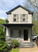 sell house Pittsburgh-PA; Cash for homes Pittsburgh; Inherited property Pittsburgh-PA; real estate Pittsburgh-PA; will and estate Pittsburgh-PA; Estate Planning Pittsburgh-PA; inherited condo Pittsburgh-PA; inherited real estate Pittsburgh-PA; selling inh Cash For Homes Pittsburgh 4607 Library Rd 