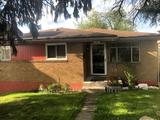 sell house Pittsburgh-PA; Cash for homes Pittsburgh; Inherited property Pittsburgh-PA; real estate Pittsburgh-PA; will and estate Pittsburgh-PA; Estate Planning Pittsburgh-PA; inherited condo Pittsburgh-PA; inherited real estate Pittsburgh-PA; selling inh Cash For Homes Pittsburgh 4607 Library Rd 