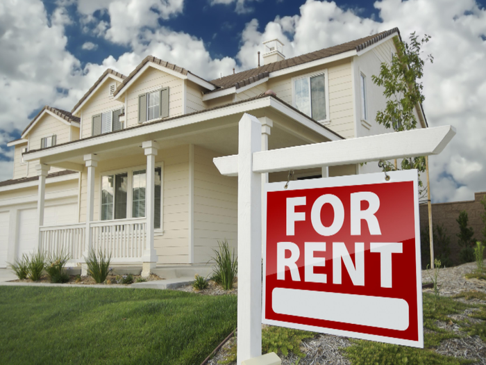 Sell My Inherited House Pittsburgh-PA; Sell my inherited house fast Pittsburgh-PA; Cash For houses Pittsburgh-PA; Cash for homes Pittsburgh; we buy houses companies Pittsburgh-PA; Sell my house fast for cash Pittsburgh-PA; cashforhomespittsburgh.com; we b Sell My House Fast Pittsburgh of Cash For Homes Pittsburgh 4607 Library Rd - Photo 73 of 99 Sell My Inherited House Pittsburgh-PA; Sell my inherited house fast Pittsburgh-PA; Cash For houses Pittsburgh-PA; Cash for homes Pittsburgh; we buy houses companies Pittsburgh-PA; Sell my house fast for cash Pittsburgh-PA; cashforhomespittsburgh.com; we b Sell My House Fast Pittsburgh of Cash For Homes Pittsburgh 4607 Library Rd - Photo 73 of 99