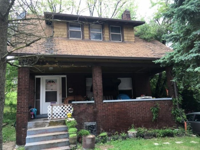 Sell My Inherited House Pittsburgh-PA; Sell my inherited house fast Pittsburgh-PA; Cash For houses Pittsburgh-PA; Cash for homes Pittsburgh; we buy houses companies Pittsburgh-PA; Sell my house fast for cash Pittsburgh-PA; cashforhomespittsburgh.com; we b Sell My House Fast Pittsburgh of Cash For Homes Pittsburgh 4607 Library Rd - Photo 68 of 99 Sell My Inherited House Pittsburgh-PA; Sell my inherited house fast Pittsburgh-PA; Cash For houses Pittsburgh-PA; Cash for homes Pittsburgh; we buy houses companies Pittsburgh-PA; Sell my house fast for cash Pittsburgh-PA; cashforhomespittsburgh.com; we b Sell My House Fast Pittsburgh of Cash For Homes Pittsburgh 4607 Library Rd - Photo 68 of 99