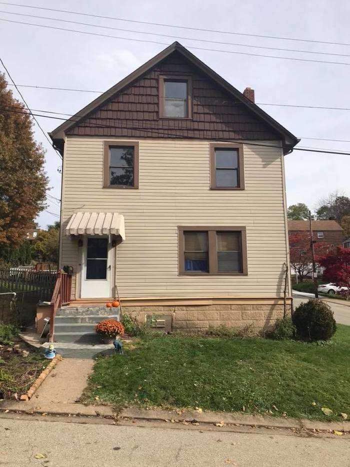 Sell My Inherited House Pittsburgh-PA; Sell my inherited house fast Pittsburgh-PA; Cash For houses Pittsburgh-PA; Cash for homes Pittsburgh; we buy houses companies Pittsburgh-PA; Sell my house fast for cash Pittsburgh-PA; cashforhomespittsburgh.com; we b Sell My House Fast Pittsburgh of Cash For Homes Pittsburgh 4607 Library Rd - Photo 62 of 99 Sell My Inherited House Pittsburgh-PA; Sell my inherited house fast Pittsburgh-PA; Cash For houses Pittsburgh-PA; Cash for homes Pittsburgh; we buy houses companies Pittsburgh-PA; Sell my house fast for cash Pittsburgh-PA; cashforhomespittsburgh.com; we b Sell My House Fast Pittsburgh of Cash For Homes Pittsburgh 4607 Library Rd - Photo 62 of 99