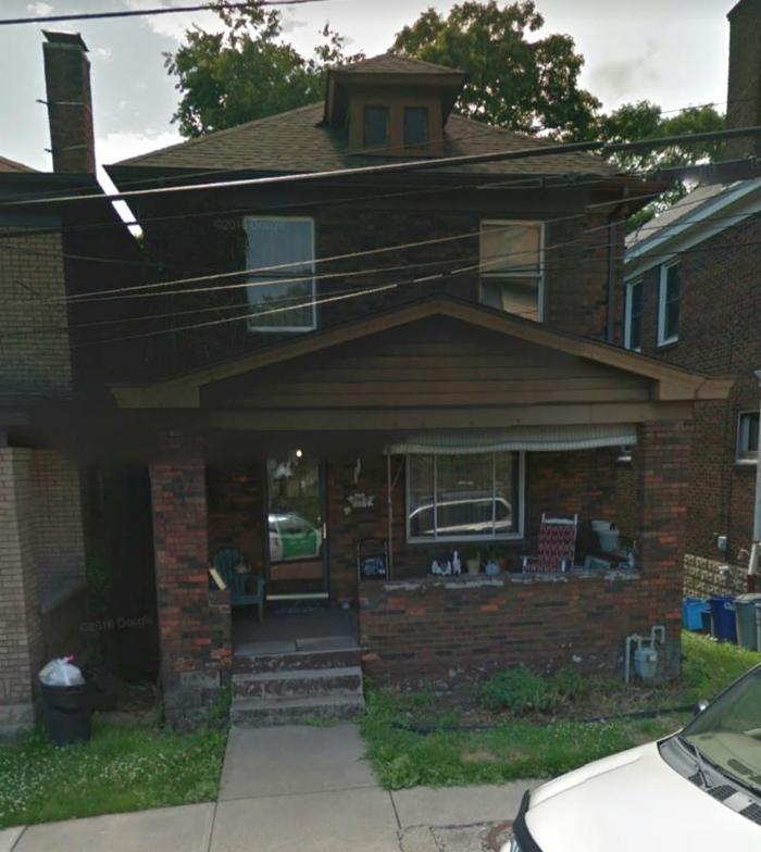 Sell My Inherited House Pittsburgh-PA; Sell my inherited house fast Pittsburgh-PA; Cash For houses Pittsburgh-PA; Cash for homes Pittsburgh; we buy houses companies Pittsburgh-PA; Sell my house fast for cash Pittsburgh-PA; cashforhomespittsburgh.com; we b Sell My House Fast Pittsburgh of Cash For Homes Pittsburgh 4607 Library Rd - Photo 58 of 99 Sell My Inherited House Pittsburgh-PA; Sell my inherited house fast Pittsburgh-PA; Cash For houses Pittsburgh-PA; Cash for homes Pittsburgh; we buy houses companies Pittsburgh-PA; Sell my house fast for cash Pittsburgh-PA; cashforhomespittsburgh.com; we b Sell My House Fast Pittsburgh of Cash For Homes Pittsburgh 4607 Library Rd - Photo 58 of 99