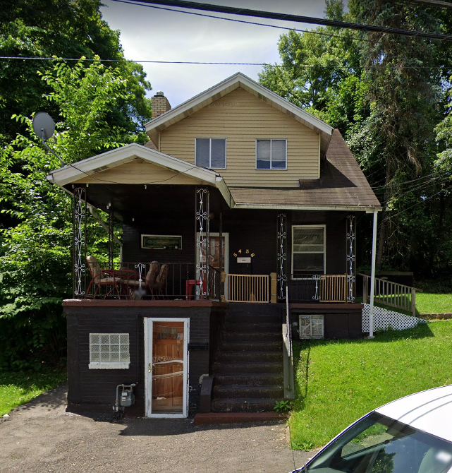 Sell My Inherited House Pittsburgh-PA; Sell my inherited house fast Pittsburgh-PA; Cash For houses Pittsburgh-PA; Cash for homes Pittsburgh; we buy houses companies Pittsburgh-PA; Sell my house fast for cash Pittsburgh-PA; cashforhomespittsburgh.com; we b Sell My House Fast Pittsburgh of Cash For Homes Pittsburgh 4607 Library Rd - Photo 83 of 99 Sell My Inherited House Pittsburgh-PA; Sell my inherited house fast Pittsburgh-PA; Cash For houses Pittsburgh-PA; Cash for homes Pittsburgh; we buy houses companies Pittsburgh-PA; Sell my house fast for cash Pittsburgh-PA; cashforhomespittsburgh.com; we b Sell My House Fast Pittsburgh of Cash For Homes Pittsburgh 4607 Library Rd - Photo 83 of 99