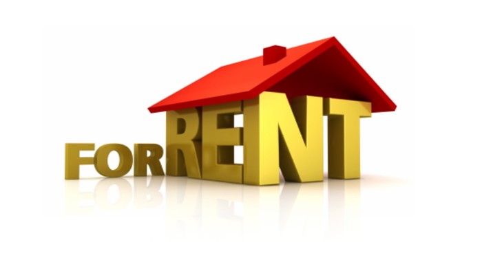 Sell My Inherited House Pittsburgh-PA; Sell my inherited house fast Pittsburgh-PA; Cash For houses Pittsburgh-PA; Cash for homes Pittsburgh; we buy houses companies Pittsburgh-PA; Sell my house fast for cash Pittsburgh-PA; cashforhomespittsburgh.com; we b Sell My House Fast Pittsburgh of Cash For Homes Pittsburgh 4607 Library Rd - Photo 79 of 99 Sell My Inherited House Pittsburgh-PA; Sell my inherited house fast Pittsburgh-PA; Cash For houses Pittsburgh-PA; Cash for homes Pittsburgh; we buy houses companies Pittsburgh-PA; Sell my house fast for cash Pittsburgh-PA; cashforhomespittsburgh.com; we b Sell My House Fast Pittsburgh of Cash For Homes Pittsburgh 4607 Library Rd - Photo 79 of 99
