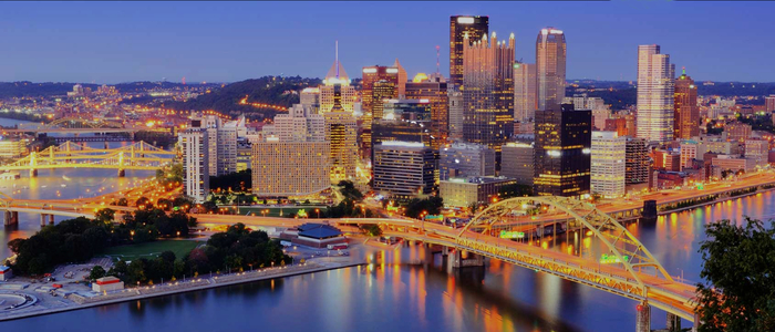 Sell My Inherited House Pittsburgh-PA; Sell my inherited house fast Pittsburgh-PA; Cash For houses Pittsburgh-PA; Cash for homes Pittsburgh; we buy houses companies Pittsburgh-PA; Sell my house fast for cash Pittsburgh-PA; cashforhomespittsburgh.com; we b Sell My House Fast Pittsburgh of Cash For Homes Pittsburgh 4607 Library Rd - Photo 24 of 99 Sell My Inherited House Pittsburgh-PA; Sell my inherited house fast Pittsburgh-PA; Cash For houses Pittsburgh-PA; Cash for homes Pittsburgh; we buy houses companies Pittsburgh-PA; Sell my house fast for cash Pittsburgh-PA; cashforhomespittsburgh.com; we b Sell My House Fast Pittsburgh of Cash For Homes Pittsburgh 4607 Library Rd - Photo 24 of 99