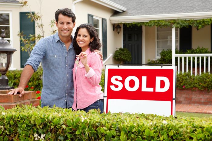 Sell My Inherited House Pittsburgh-PA; Sell my inherited house fast Pittsburgh-PA; Cash For houses Pittsburgh-PA; Cash for homes Pittsburgh; we buy houses companies Pittsburgh-PA; Sell my house fast for cash Pittsburgh-PA; cashforhomespittsburgh.com; we b Sell My House Fast Pittsburgh of Cash For Homes Pittsburgh 4607 Library Rd - Photo 21 of 99 Sell My Inherited House Pittsburgh-PA; Sell my inherited house fast Pittsburgh-PA; Cash For houses Pittsburgh-PA; Cash for homes Pittsburgh; we buy houses companies Pittsburgh-PA; Sell my house fast for cash Pittsburgh-PA; cashforhomespittsburgh.com; we b Sell My House Fast Pittsburgh of Cash For Homes Pittsburgh 4607 Library Rd - Photo 21 of 99