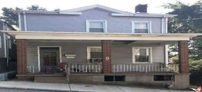 Sell My Inherited House Pittsburgh-PA; Sell my inherited house fast Pittsburgh-PA; Cash For houses Pittsburgh-PA; Cash for homes Pittsburgh; we buy houses companies Pittsburgh-PA; Sell my house fast for cash Pittsburgh-PA; cashforhomespittsburgh.com; we b Sell My House Fast Pittsburgh of Cash For Homes Pittsburgh 4607 Library Rd - Photo 81 of 99