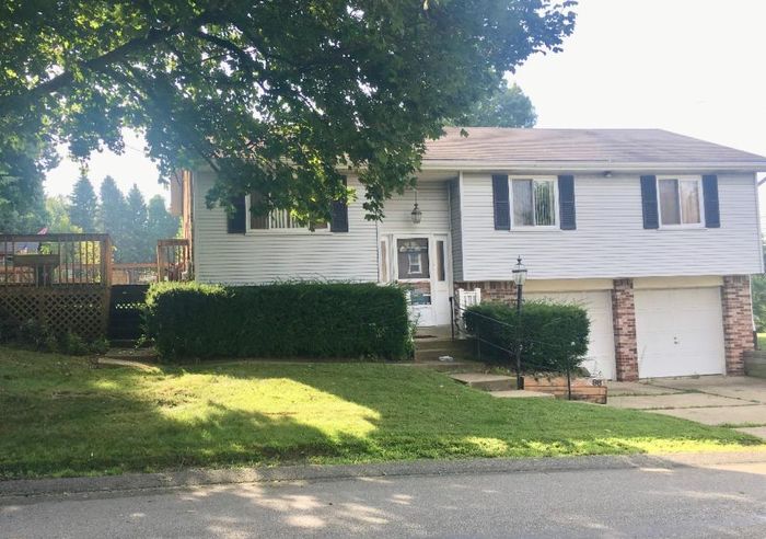  Sell My House Fast Pittsburgh of Cash For Homes Pittsburgh 4607 Library Rd - Photo 48 of 99