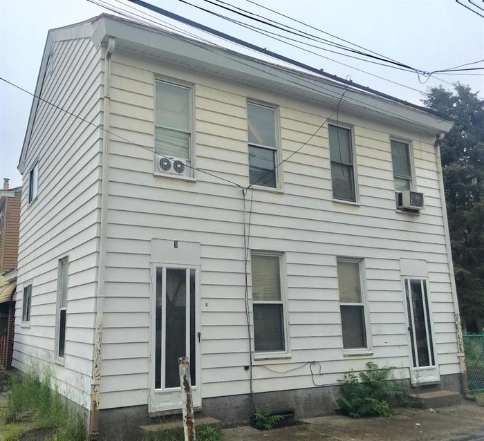  Sell My House Fast Pittsburgh of Cash For Homes Pittsburgh 4607 Library Rd - Photo 46 of 99