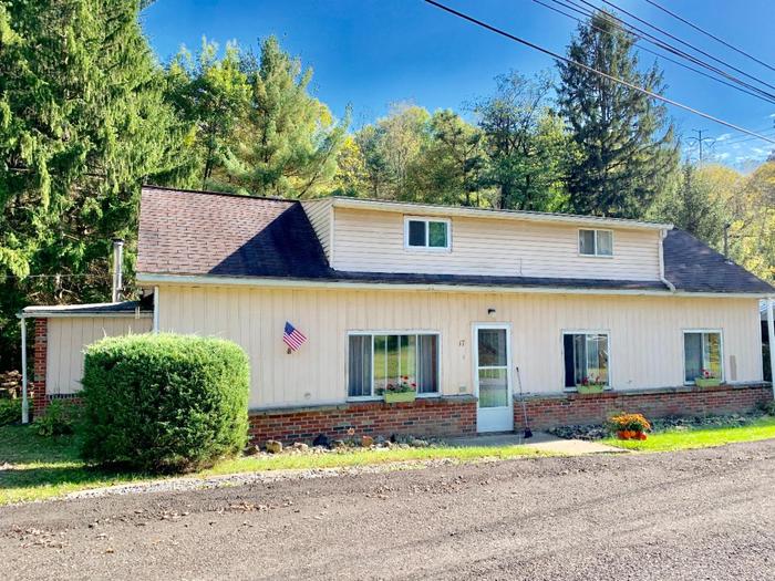  Sell My House Fast Pittsburgh of Cash For Homes Pittsburgh 4607 Library Rd - Photo 44 of 99