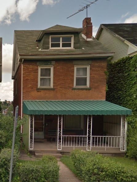  Sell My House Fast Pittsburgh of Cash For Homes Pittsburgh 4607 Library Rd - Photo 42 of 99