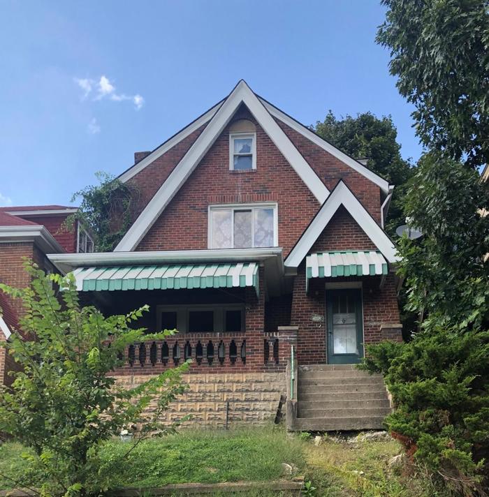  Sell My House Fast Pittsburgh of Cash For Homes Pittsburgh 4607 Library Rd - Photo 41 of 99