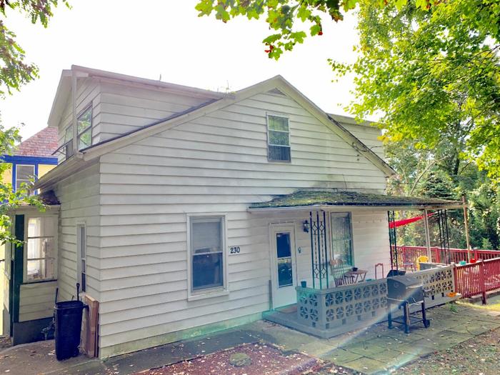  Sell My House Fast Pittsburgh of Cash For Homes Pittsburgh 4607 Library Rd - Photo 40 of 99