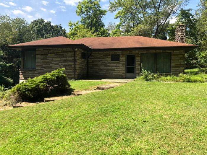  Sell My House Fast Pittsburgh of Cash For Homes Pittsburgh 4607 Library Rd - Photo 38 of 99