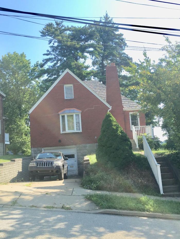  Sell My House Fast Pittsburgh of Cash For Homes Pittsburgh 4607 Library Rd - Photo 36 of 99