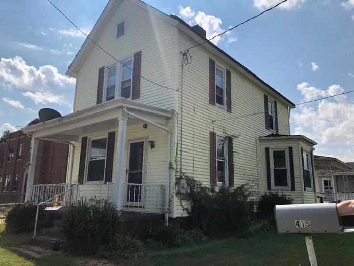  Sell My House Fast Pittsburgh of Cash For Homes Pittsburgh 4607 Library Rd - Photo 35 of 99