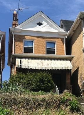 Sell My House Fast Pittsburgh of Cash For Homes Pittsburgh 4607 Library Rd - Photo 33 of 99