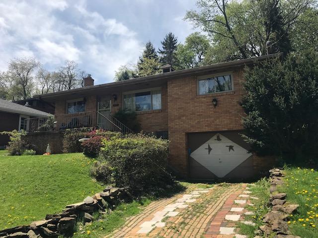  Sell My House Fast Pittsburgh of Cash For Homes Pittsburgh 4607 Library Rd - Photo 32 of 99