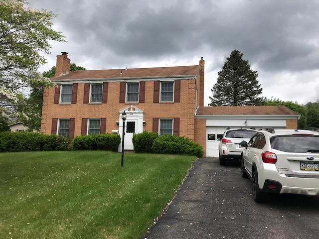  Sell My House Fast Pittsburgh of Cash For Homes Pittsburgh 4607 Library Rd - Photo 27 of 99