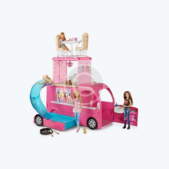  Profile Photos of Toy Rental Singapore 14 Robinson Road #08-01A Far East Finance Building - Photo 2 of 4