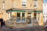 R. A. Bennett & Partners, Solihull