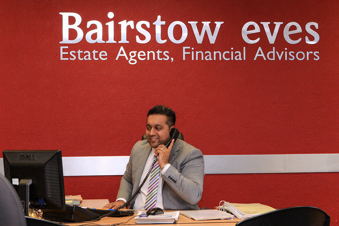  New Album of Bairstow Eves 74 Station Parade - Photo 4 of 6