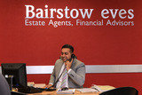 Bairstow Eves, Barking