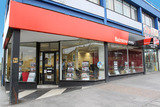 Bairstow Eves, Barking