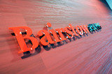 Bairstow Eves, Basildon