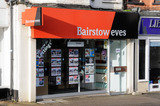  Bairstow Eves 197 High Road 