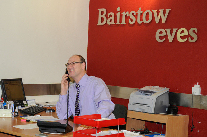  New Album of Bairstow Eves 125 High Street - Photo 4 of 5