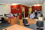 Bairstow Eves, Billericay