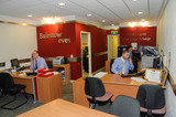 Bairstow Eves, Billericay