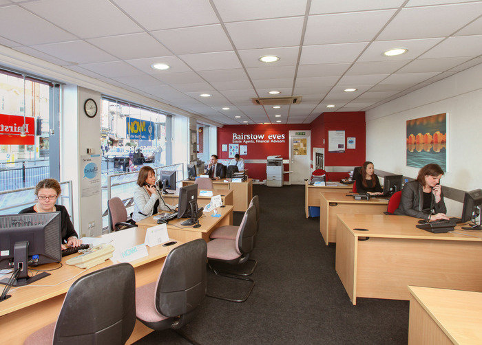  New Album of Bairstow Eves 2 High Street - Photo 3 of 5
