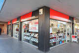  Bairstow Eves 2 High Street 