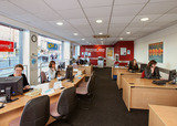Bairstow Eves, Brentwood