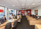 Bairstow Eves, Brentwood