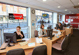 Bairstow Eves, Brentwood
