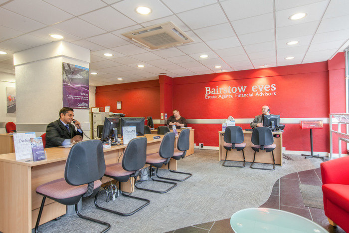 New Album of Bairstow Eves 31 High Street Barkingside - Photo 5 of 7