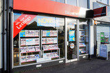 Bairstow Eves, Canvey Island
