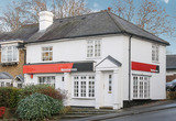  Bairstow Eves 110 High Road 