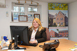 Bairstow Eves, Chigwell