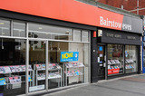 Bairstow Eves, Dagenham