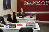 Bairstow Eves, Dagenham
