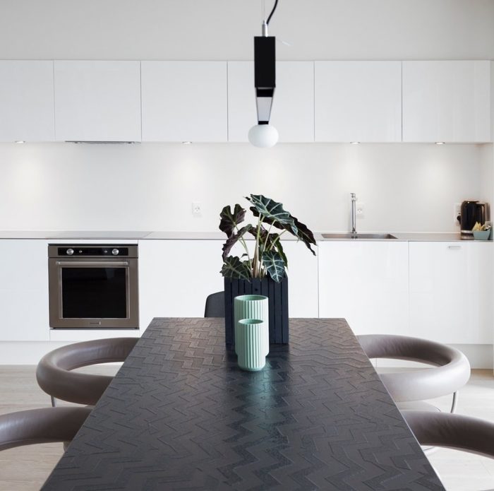 Profile Photos of Quality Commercial Cleaning 20150 West Bluemound Road - Photo 1 of 1