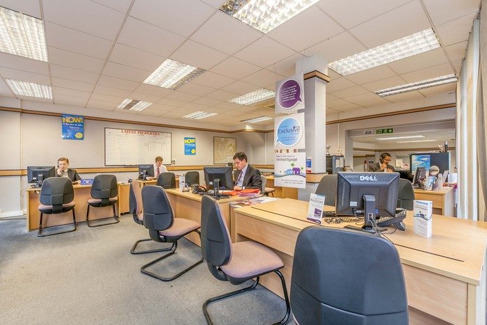  New Album of Bairstow Eves 204 High Street North East Ham - Photo 4 of 5