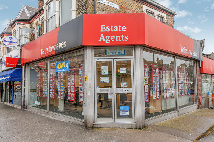  New Album of Bairstow Eves 204 High Street North East Ham - Photo 5 of 5